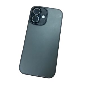 【「リンゴループ」iPhone16 / パネル・バッテリー・基板修理 】