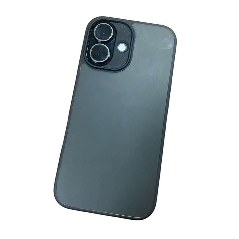 【「リンゴループ」iPhone16 / パネル・バッテリー・基板修理 】