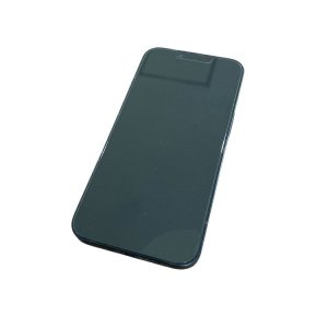 iPhone13  水没修理