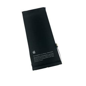 iPhone SE3 バッテリー交換