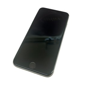 iPhone SE3 液晶交換