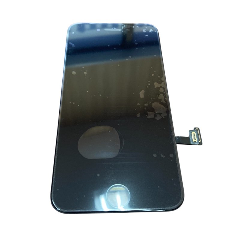 iPhoneSE3 液晶パネル交換