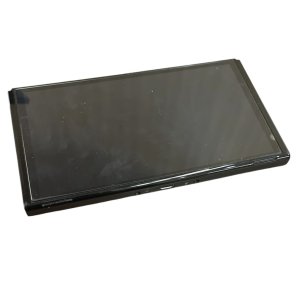 任天堂Switch スイッチ ドックコネクター交換