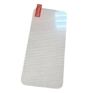 iPhone15 強化ガラス 永久保証