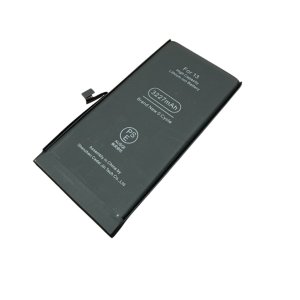 iPhone13 バッテリー交換