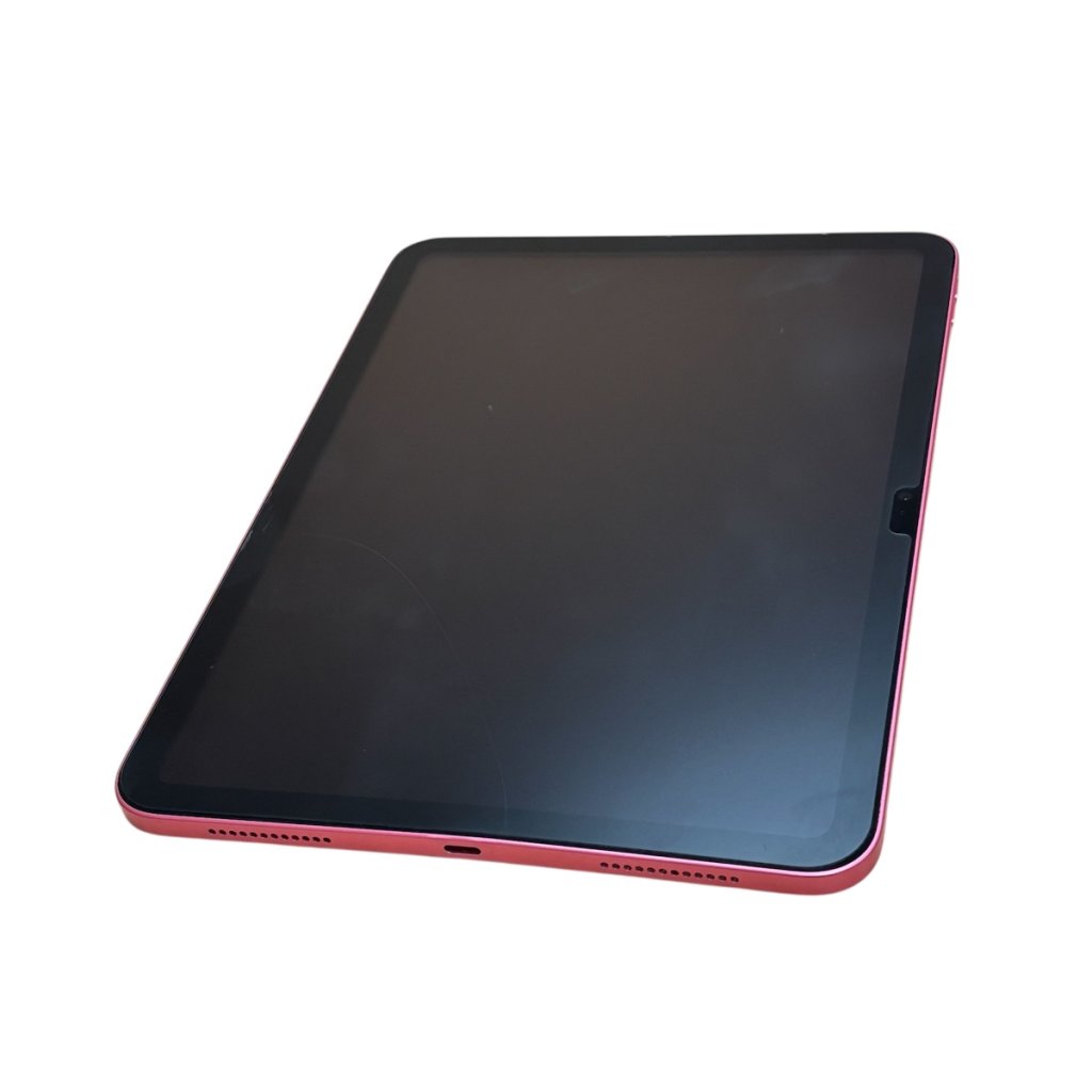 iPad9 液晶交換