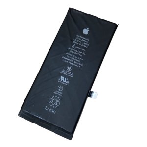 iPhone11 バッテリー交換 修理