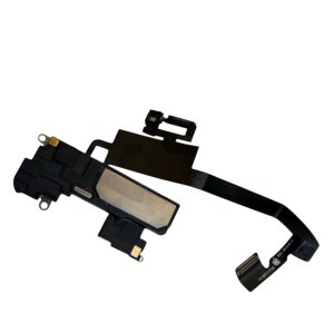 iPhoneX 近接センサー交換