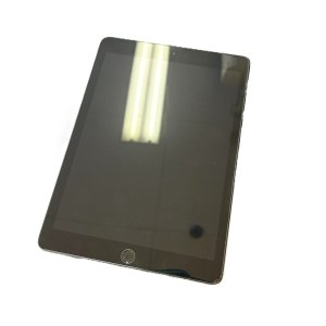 iPad6 バッテリー交換