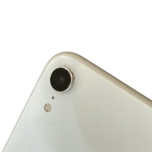 【カメラが起動しない】iPhoneSE2 アウトカメラ交換修理」