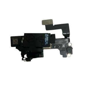 iPhone12mini 近接センサー交換