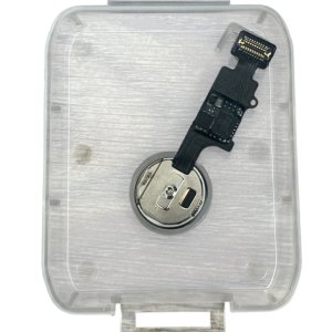 iPhone 8 ホームボタン交換