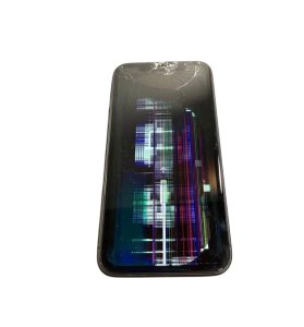 iPhoneSE2 液晶 交換