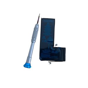 【iPhone 11Pro バッテリー交換】