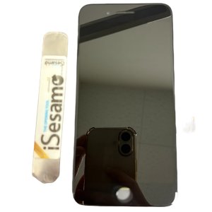 iPhone8 Plus 液晶交換