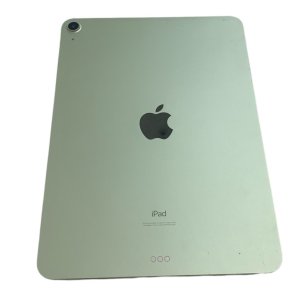 iPad Air4【第4世代】バッテリー交換