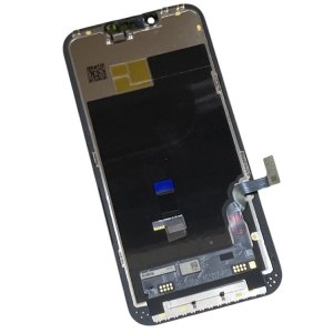 iPhone13 液晶パネル交換