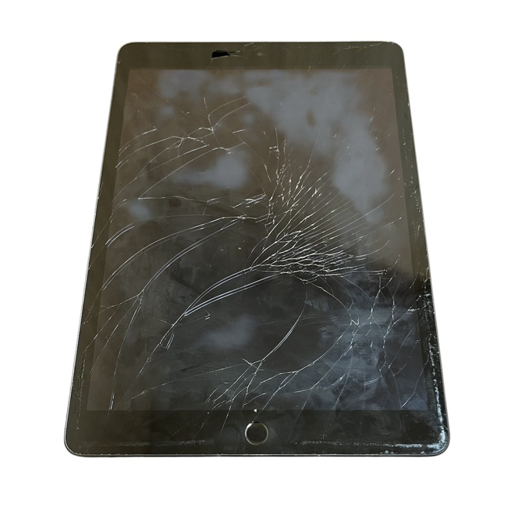 iPad9 液晶パネル交換