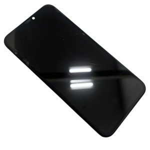 iPhone11Pro 液晶交換