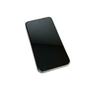 iPhone11 バッテリー交換