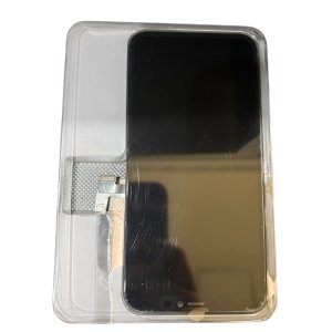 iPhone 11Pro パネル交換