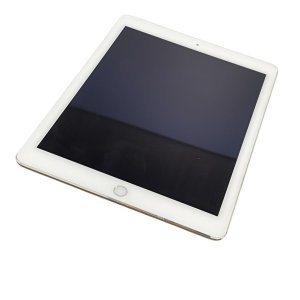 【ホームボタン反応なし】iPad　ホームボタン交換修理