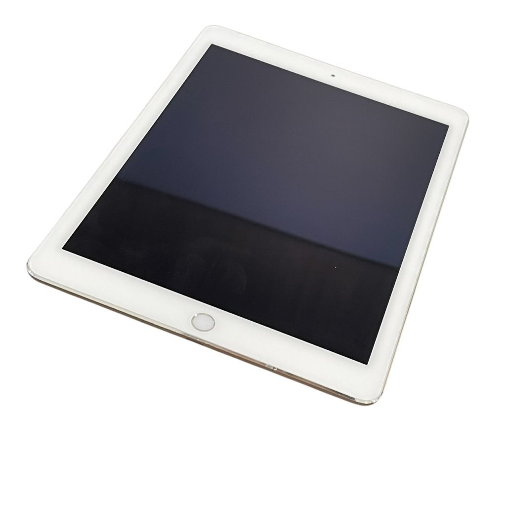 【ホームボタン反応なし】iPad ホームボタン交換修理