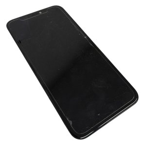 iPhoneXR 液晶交換修理