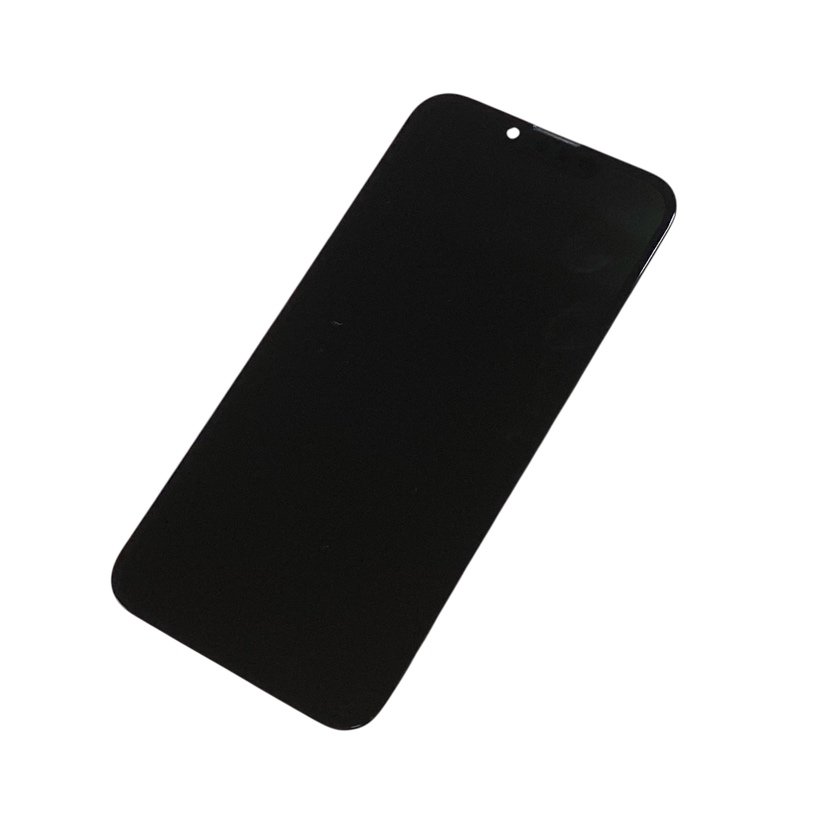 iPhone13 液晶交換