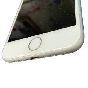 【充電されない】iPhone 8 ライトニング修理