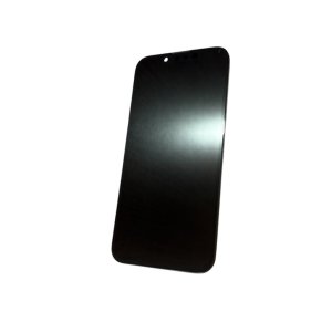 iPhone13mini フロントパネル交換