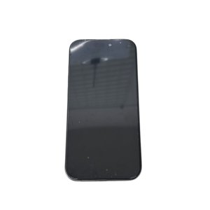 iPhone15Pro 液晶交換