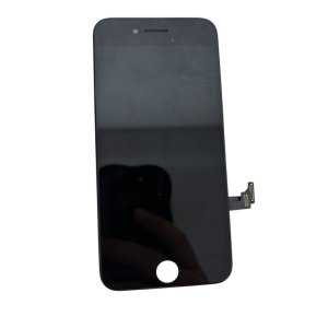 iPhoneSE3 液晶交換