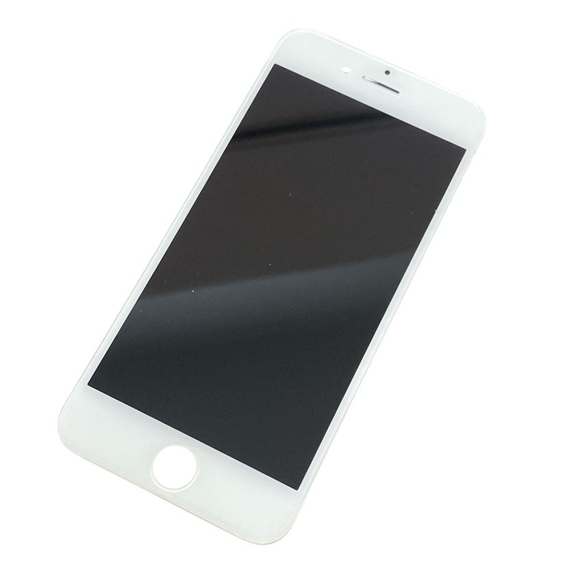 【「画面割れ」iPhone 8/ パネル交換修理 】