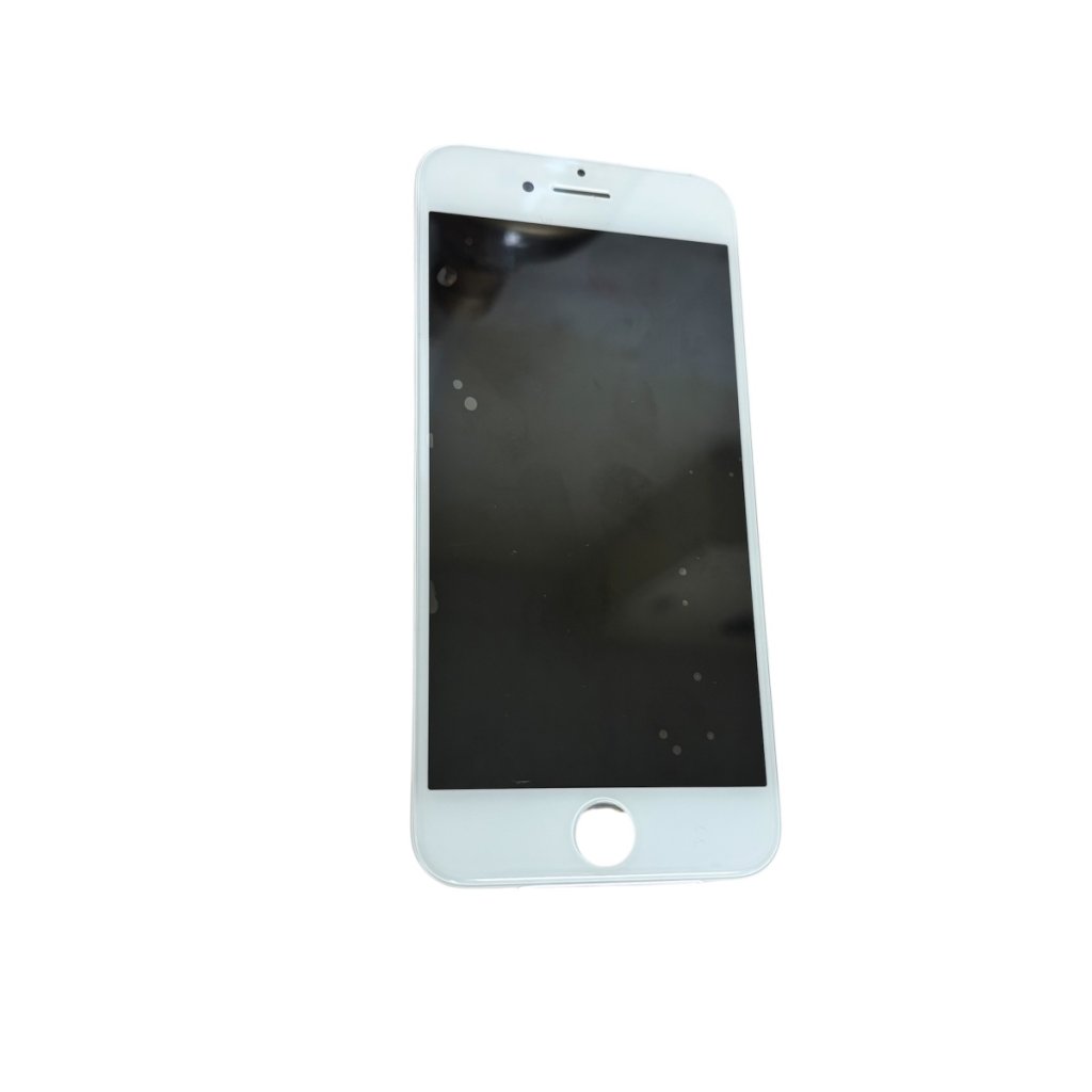 iPhone8 液晶交換