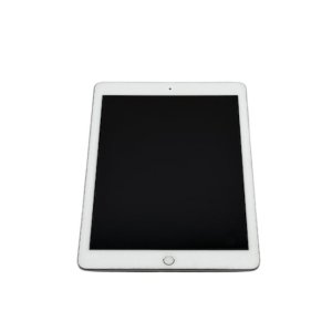 【充電できなくなった。】iPad6 ドックコネクタ交換修理