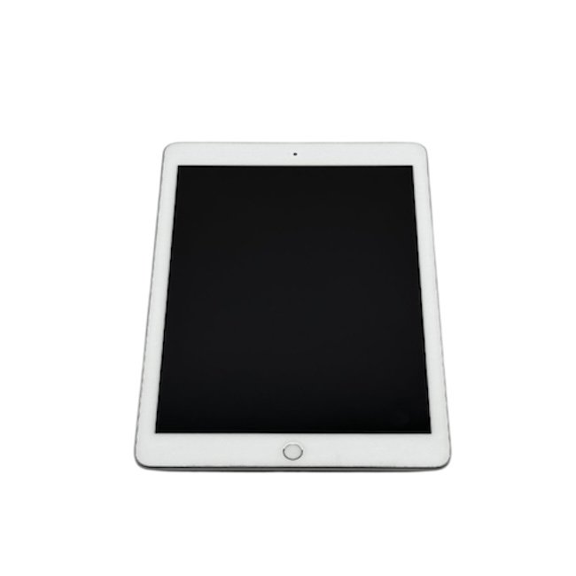 【充電できなくなった。】iPad6 ドックコネクタ交換修理