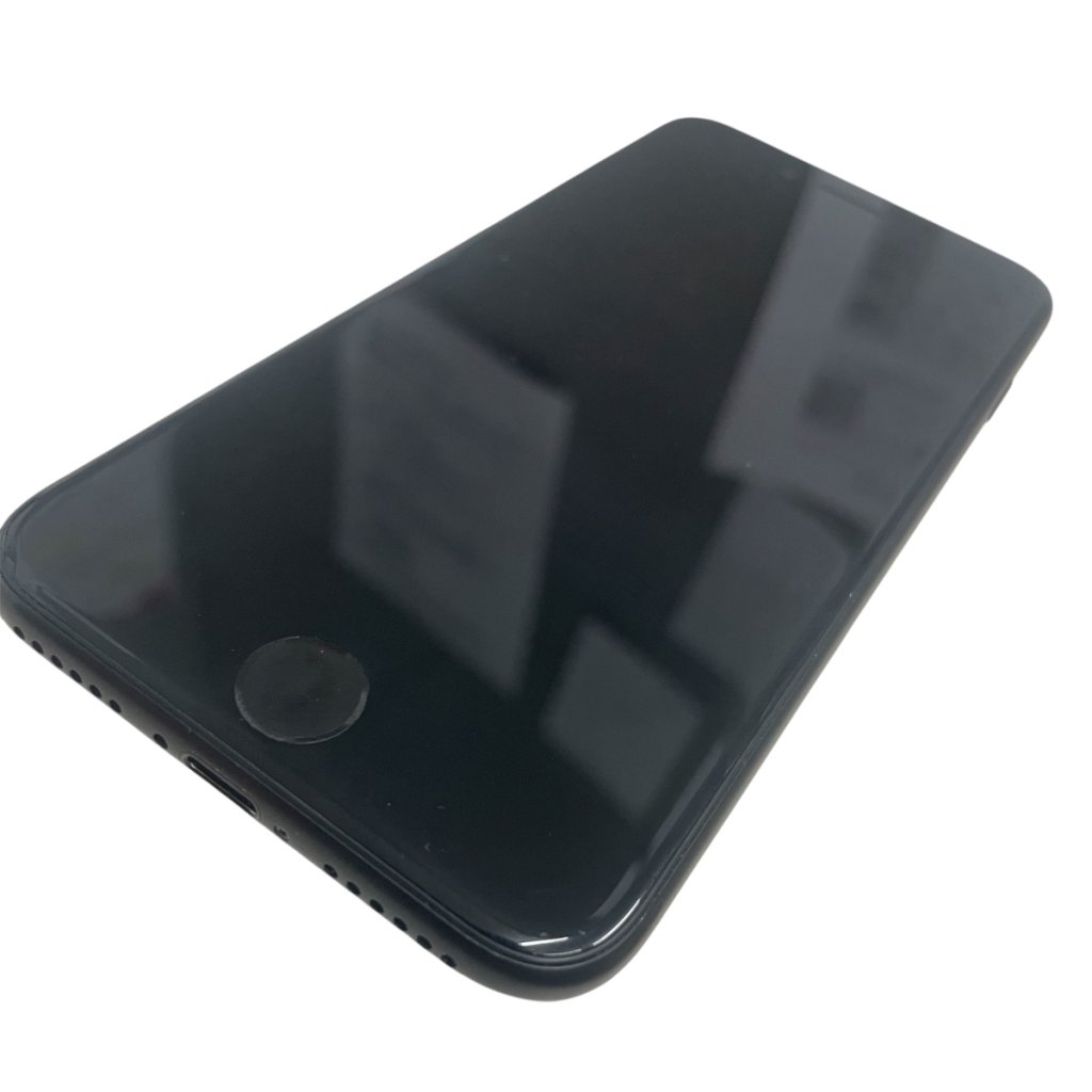 【最大容量76%】iPhoneSE2 バッテリー交換
