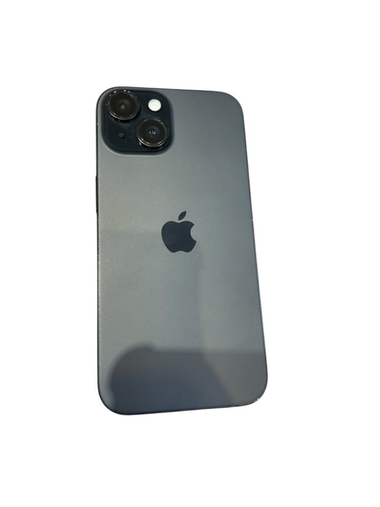 iPhone13 アウトカメラ交換修理