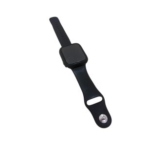 Apple Watch 背面パネル交換