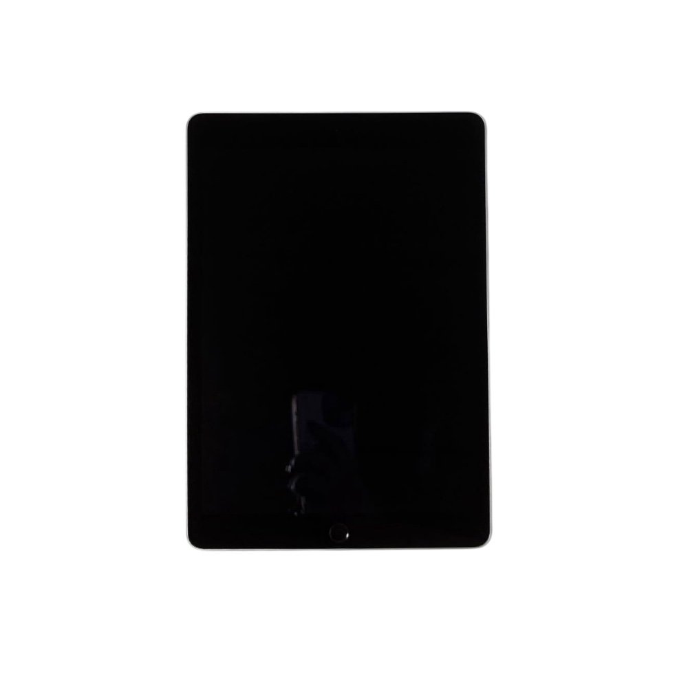 Apple iPad 第9世代 基板修理