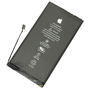 iPhone12Pro バッテリー交換
