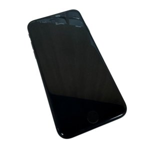 【パネルが気になる】iPhoneSE2・パネル交換・iPhone修理