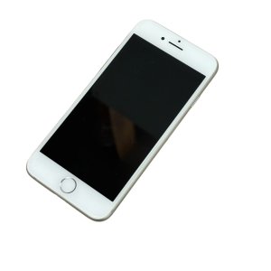 iPhone8 液晶交換