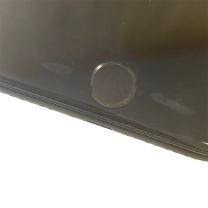 iPhoneSE2 ホームボタン修理