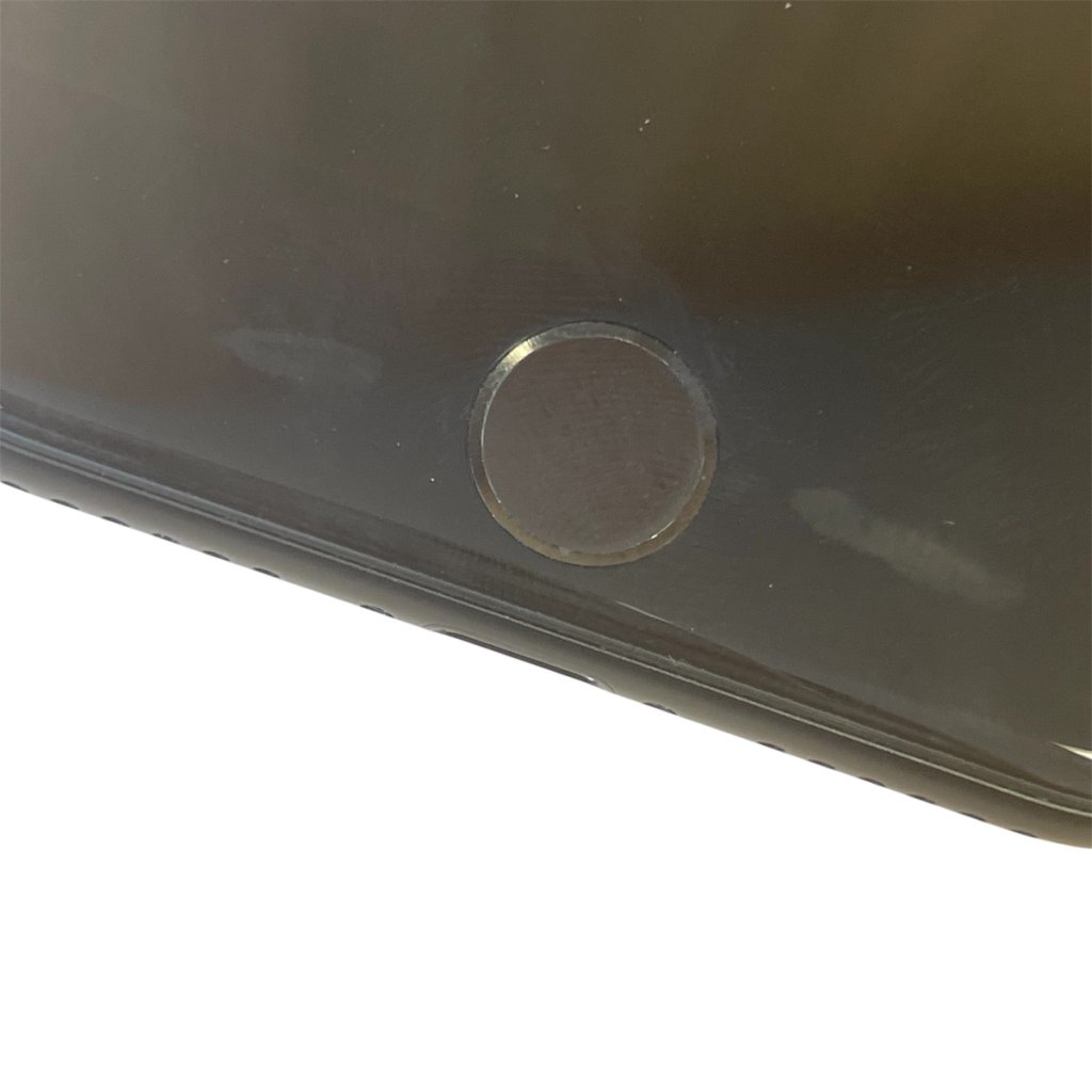 iPhoneSE2 ホームボタン修理