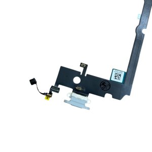 iPhone XS MAX ライトニング交換