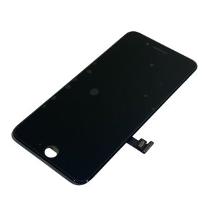 iPhone8Plus　液晶交換