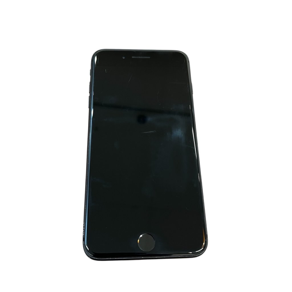 【起動不可】iPhone 8Plus 基板修理