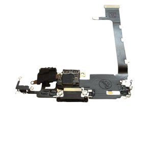 【iPhone11 Pro Max ライトニング修理】